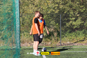 <a href="https://st.getinfootball.com/albums/1097491/68dbf57c33333_1920.jpg" target="_blank">Завантажити оригінал</a>