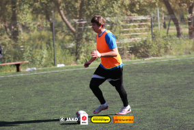 <a href="https://st.getinfootball.com/albums/1097491/68dbf58279614_1920.jpg" target="_blank">Завантажити оригінал</a>