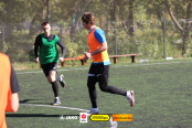 <a href="https://st.getinfootball.com/albums/1097491/68dbf58bc748f_1920.jpg" target="_blank">Завантажити оригінал</a>