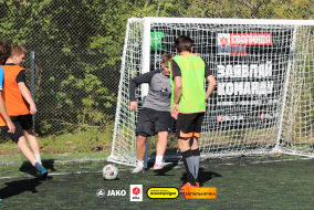 <a href="https://st.getinfootball.com/albums/1097491/68dbf59298d82_1920.jpg" target="_blank">Завантажити оригінал</a>