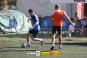 <a href="https://st.getinfootball.com/albums/1097491/68dbf59dec140_1920.jpg" target="_blank">Завантажити оригінал</a>