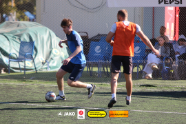 <a href="https://st.getinfootball.com/albums/1097491/68dbf59dec140_1920.jpg" target="_blank">Завантажити оригінал</a>