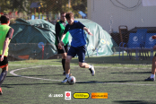 <a href="https://st.getinfootball.com/albums/1097491/68dbf5a56d076_1920.jpg" target="_blank">Завантажити оригінал</a>