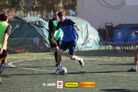 <a href="https://st.getinfootball.com/albums/1097491/68dbf5a56d076_1920.jpg" target="_blank">Завантажити оригінал</a>