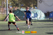<a href="https://st.getinfootball.com/albums/1097491/68dbf5ae53215_1920.jpg" target="_blank">Завантажити оригінал</a>