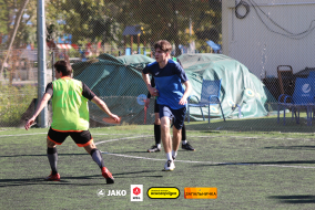 <a href="https://st.getinfootball.com/albums/1097491/68dbf5ae53215_1920.jpg" target="_blank">Завантажити оригінал</a>