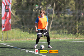 <a href="https://st.getinfootball.com/albums/1097491/68dbf5b44ea6d_1920.jpg" target="_blank">Завантажити оригінал</a>