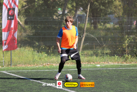 <a href="https://st.getinfootball.com/albums/1097491/68dbf5b44ea6d_1920.jpg" target="_blank">Завантажити оригінал</a>