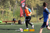 <a href="https://st.getinfootball.com/albums/1097491/68dbf5bd134a0_1920.jpg" target="_blank">Завантажити оригінал</a>