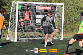 <a href="https://st.getinfootball.com/albums/1097491/68dbf5c391b15_1920.jpg" target="_blank">Завантажити оригінал</a>