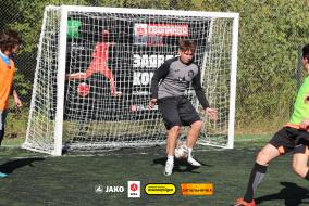 <a href="https://st.getinfootball.com/albums/1097491/68dbf5c391b15_1920.jpg" target="_blank">Завантажити оригінал</a>