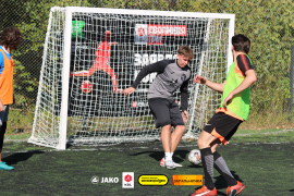 <a href="https://st.getinfootball.com/albums/1097491/68dbf5c9eb391_1920.jpg" target="_blank">Завантажити оригінал</a>