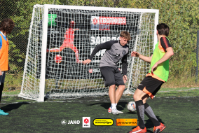 <a href="https://st.getinfootball.com/albums/1097491/68dbf5c9eb391_1920.jpg" target="_blank">Завантажити оригінал</a>