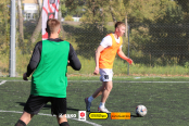 <a href="https://st.getinfootball.com/albums/1097491/68dbfb0b31b0a_1920.jpg" target="_blank">Завантажити оригінал</a>
