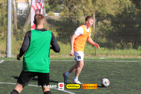 <a href="https://st.getinfootball.com/albums/1097491/68dbfb0b31b0a_1920.jpg" target="_blank">Завантажити оригінал</a>