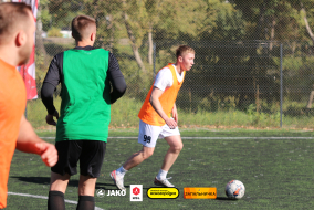 <a href="https://st.getinfootball.com/albums/1097491/68dbfb0f2e9bd_1920.jpg" target="_blank">Завантажити оригінал</a>