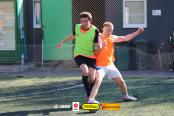 <a href="https://st.getinfootball.com/albums/1097491/68dbfb131558e_1920.jpg" target="_blank">Завантажити оригінал</a>