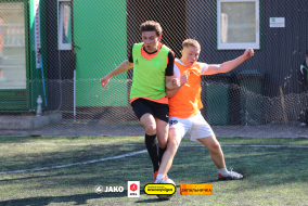 <a href="https://st.getinfootball.com/albums/1097491/68dbfb131558e_1920.jpg" target="_blank">Завантажити оригінал</a>