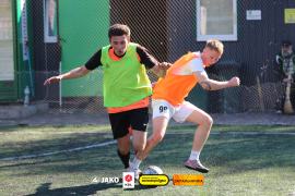 <a href="https://st.getinfootball.com/albums/1097491/68dbfb17093a5_1920.jpg" target="_blank">Завантажити оригінал</a>