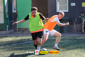 <a href="https://st.getinfootball.com/albums/1097491/68dbfb17093a5_1920.jpg" target="_blank">Завантажити оригінал</a>
