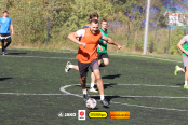 <a href="https://st.getinfootball.com/albums/1097491/68dbfb1b43338_1920.jpg" target="_blank">Завантажити оригінал</a>