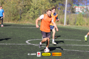 <a href="https://st.getinfootball.com/albums/1097491/68dbfb1eed63f_1920.jpg" target="_blank">Завантажити оригінал</a>