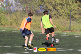 <a href="https://st.getinfootball.com/albums/1097491/68dbfb23210a4_1920.jpg" target="_blank">Завантажити оригінал</a>