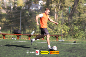 <a href="https://st.getinfootball.com/albums/1097491/68dbfb2707f40_1920.jpg" target="_blank">Завантажити оригінал</a>
