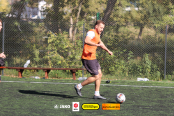 <a href="https://st.getinfootball.com/albums/1097491/68dbfb2aed5ad_1920.jpg" target="_blank">Завантажити оригінал</a>