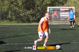 <a href="https://st.getinfootball.com/albums/1097491/68dbfb2edc353_1920.jpg" target="_blank">Завантажити оригінал</a>