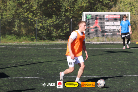 <a href="https://st.getinfootball.com/albums/1097491/68dbfb2edc353_1920.jpg" target="_blank">Завантажити оригінал</a>