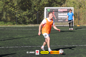 <a href="https://st.getinfootball.com/albums/1097491/68dbfb31ebc68_1920.jpg" target="_blank">Завантажити оригінал</a>