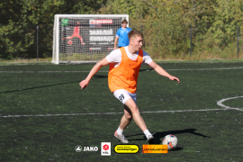 <a href="https://st.getinfootball.com/albums/1097491/68dbfb3502201_1920.jpg" target="_blank">Завантажити оригінал</a>