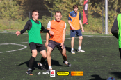 <a href="https://st.getinfootball.com/albums/1097491/68dbfb3803866_1920.jpg" target="_blank">Завантажити оригінал</a>