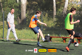 <a href="https://st.getinfootball.com/albums/1097491/68dbfb3cb4c96_1920.jpg" target="_blank">Завантажити оригінал</a>