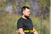 <a href="https://st.getinfootball.com/albums/1097492/68dbf256c7108_1920.jpg" target="_blank">Завантажити оригінал</a>