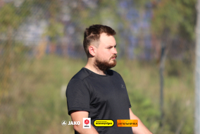 <a href="https://st.getinfootball.com/albums/1097492/68dbf256c7108_1920.jpg" target="_blank">Завантажити оригінал</a>