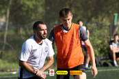 <a href="https://st.getinfootball.com/albums/1097492/68dbf25c17aa6_1920.jpg" target="_blank">Завантажити оригінал</a>