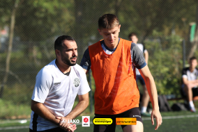 <a href="https://st.getinfootball.com/albums/1097492/68dbf25c17aa6_1920.jpg" target="_blank">Завантажити оригінал</a>