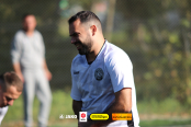 <a href="https://st.getinfootball.com/albums/1097492/68dbf261e2d0e_1920.jpg" target="_blank">Завантажити оригінал</a>