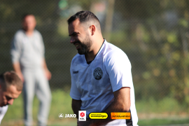 <a href="https://st.getinfootball.com/albums/1097492/68dbf261e2d0e_1920.jpg" target="_blank">Завантажити оригінал</a>