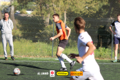 <a href="https://st.getinfootball.com/albums/1097492/68dbf26a9bb19_1920.jpg" target="_blank">Завантажити оригінал</a>