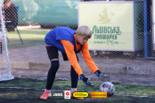 <a href="https://st.getinfootball.com/albums/1097492/68dbf2709a5e3_1920.jpg" target="_blank">Завантажити оригінал</a>