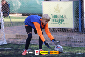 <a href="https://st.getinfootball.com/albums/1097492/68dbf2709a5e3_1920.jpg" target="_blank">Завантажити оригінал</a>