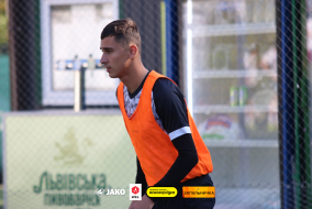 <a href="https://st.getinfootball.com/albums/1097492/68dbf279a0fce_1920.jpg" target="_blank">Завантажити оригінал</a>