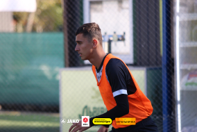 <a href="https://st.getinfootball.com/albums/1097492/68dbf2825e874_1920.jpg" target="_blank">Завантажити оригінал</a>