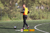 <a href="https://st.getinfootball.com/albums/1097492/68dbf287bf5a2_1920.jpg" target="_blank">Завантажити оригінал</a>