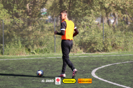 <a href="https://st.getinfootball.com/albums/1097492/68dbf287bf5a2_1920.jpg" target="_blank">Завантажити оригінал</a>