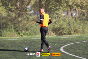 <a href="https://st.getinfootball.com/albums/1097492/68dbf287bf5a2_1920.jpg" target="_blank">Завантажити оригінал</a>