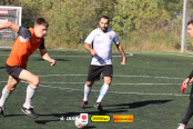 <a href="https://st.getinfootball.com/albums/1097492/68dbf28dd576b_1920.jpg" target="_blank">Завантажити оригінал</a>